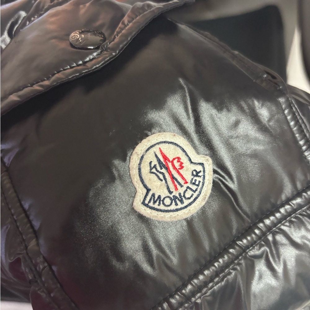 Moncler Maya